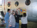 20060724131908_add_5.jpg